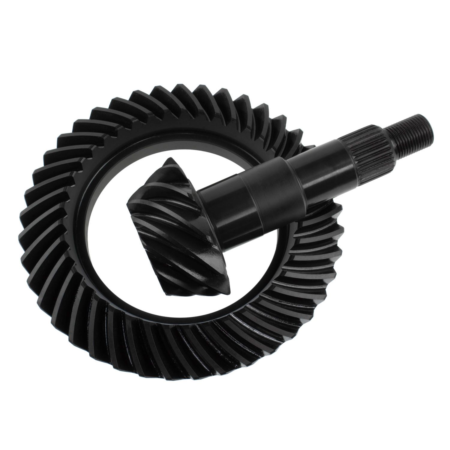 RP GM 8.25"IFS 3.73 '88-18 EXL