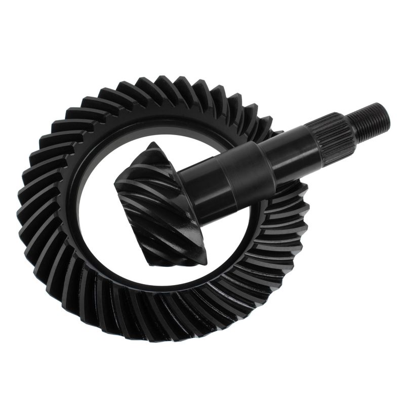 RP GM 8.25"IFS 3.73 '88-18 EXL
