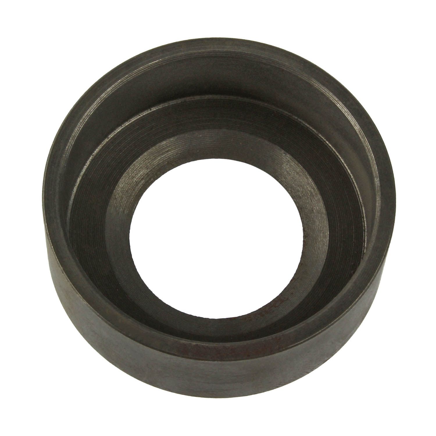 SPACER, SAC, 2110-604