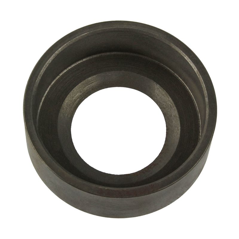 SPACER, SAC, 2110-604