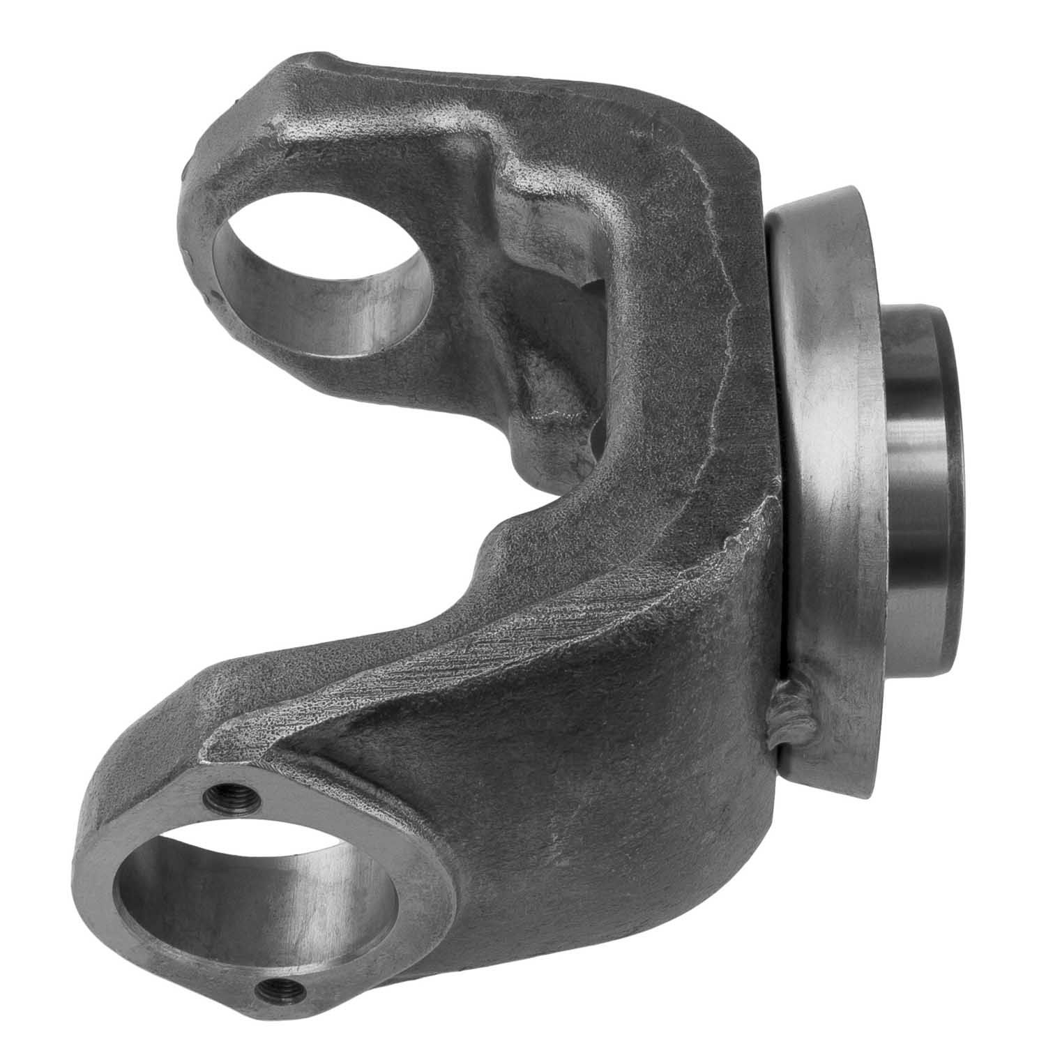DL-EY-1810-39SPLINE-2.0240