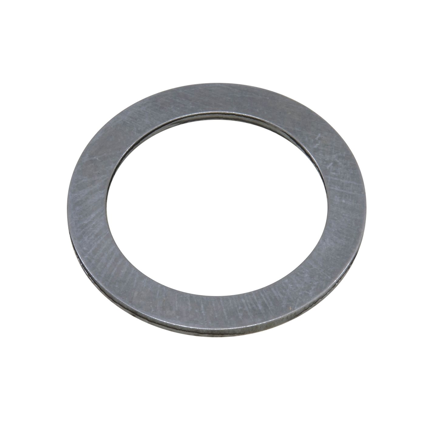 Adaptor Washer for 28 Spline Pinion in Oversize Support, for 9" Ford.