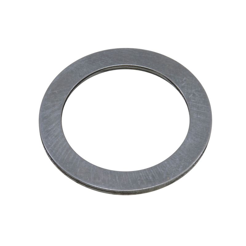 Adaptor Washer for 28 Spline Pinion in Oversize Support, for 9" Ford.