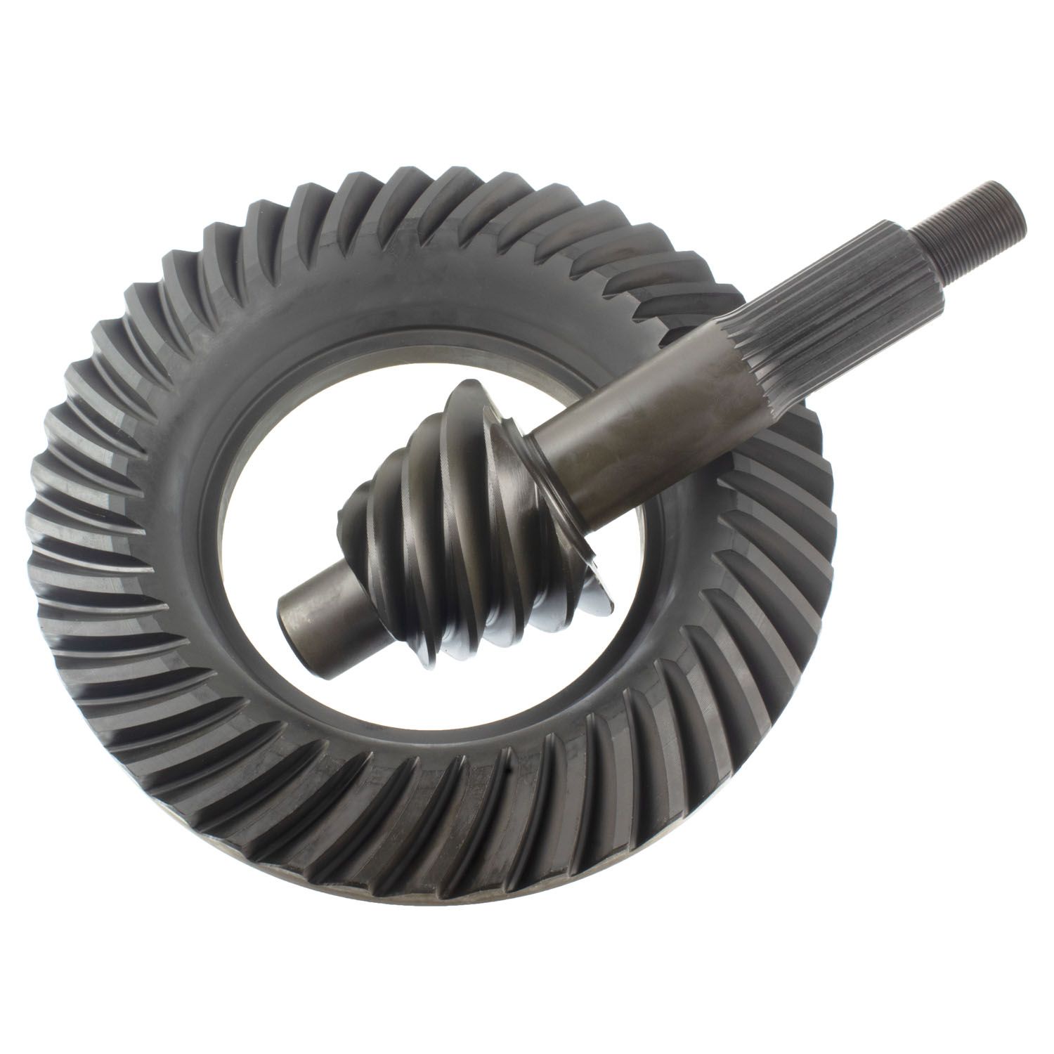 RP FORD 9" 7.16 LIGHTWEIGHT MG
