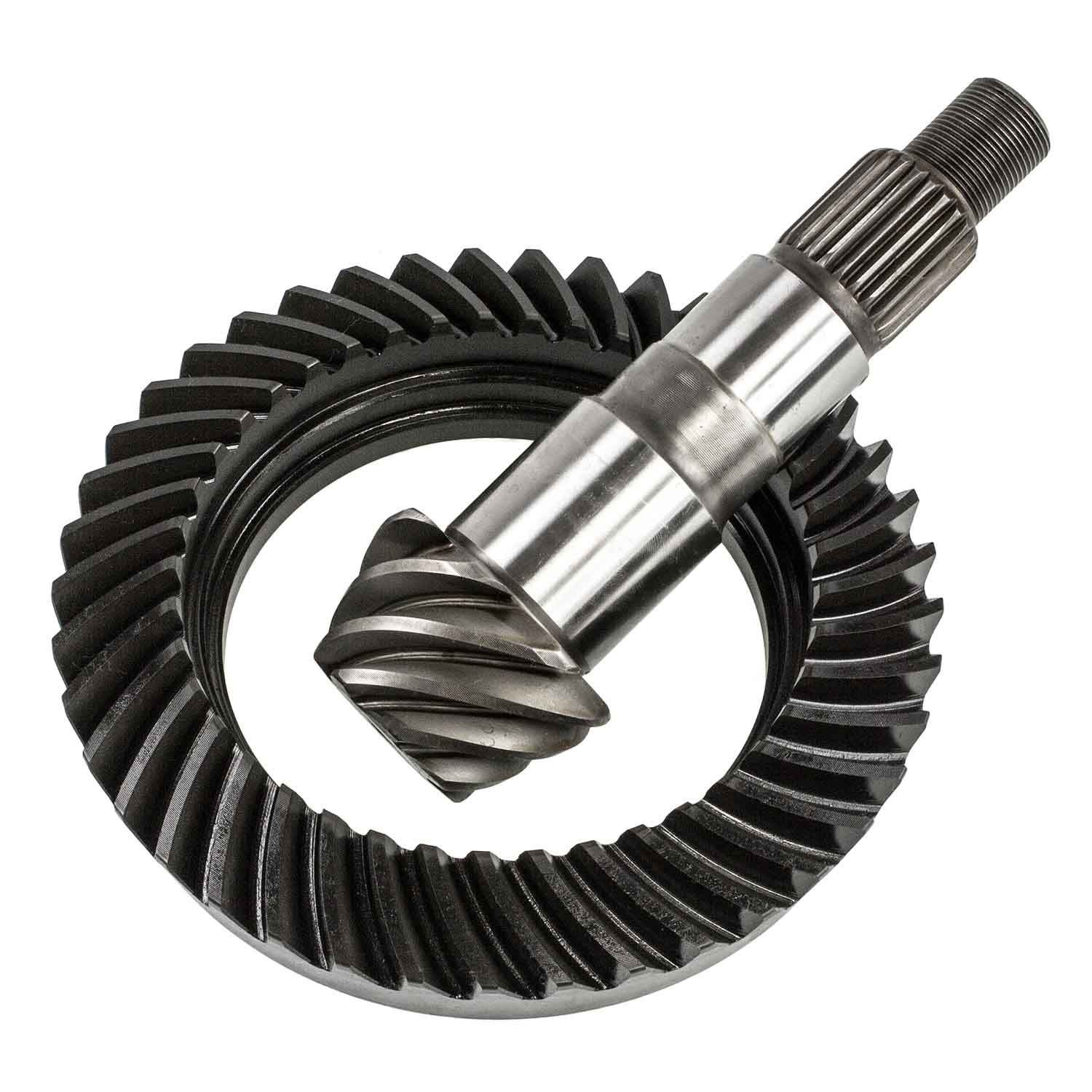 RP EXCEL DANA 30 5.13JK