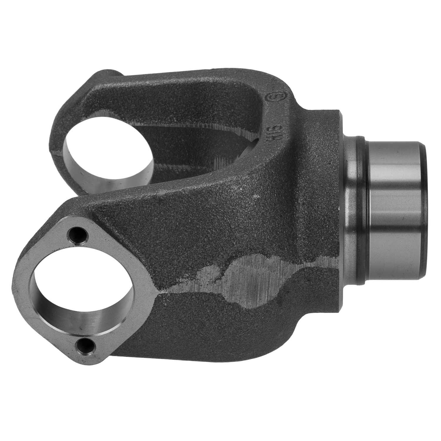 DL-EY-1710-2.024-39 SPL. DIA.2