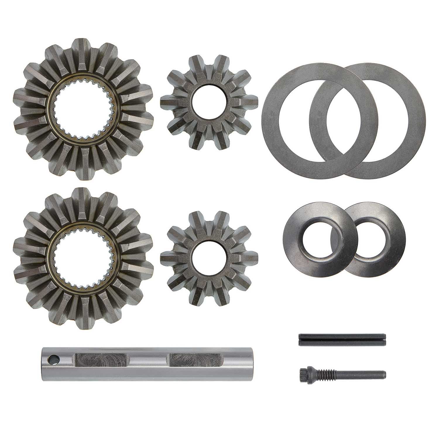 DANA 35 OPEN INTERNAL KIT