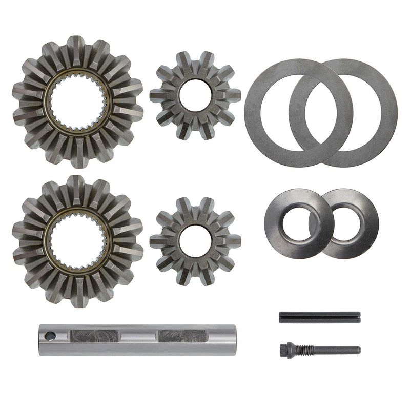 DANA 35 OPEN INTERNAL KIT