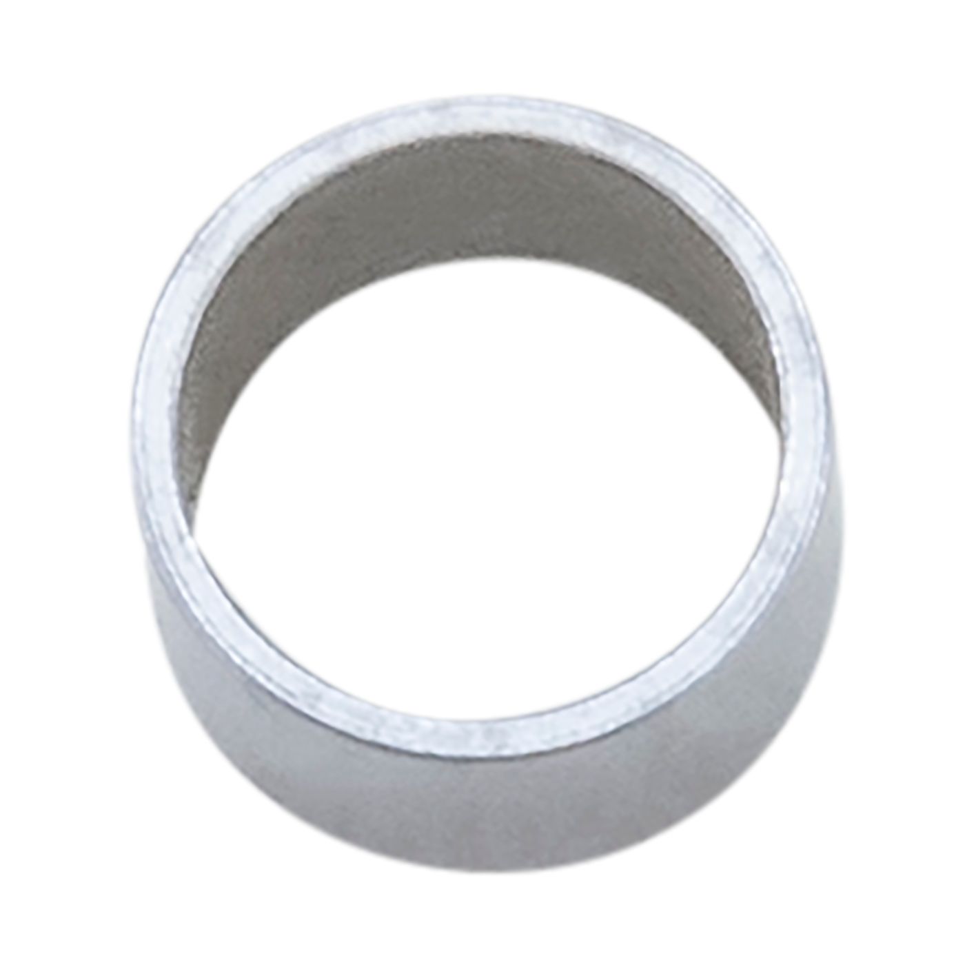 7/16" TO 3/8" ring gear bolt spacer sleeve.