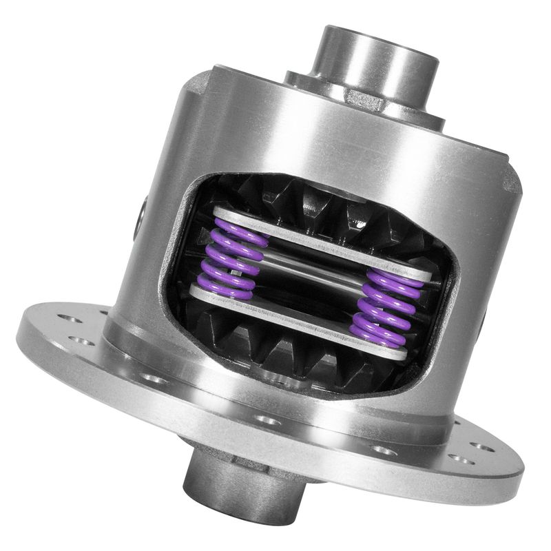 Yukon Dura Grip LSD posi, GM 12T, 33 spline, 3.73-up ratio, w/comp clutches 12T GM 3.73 & Up Ratio Dura Grip Limited Slip, 33spl Positraction w/ Composite Clutches Yukon Dura Grip LSD posi, GM 12T, 33 spline, 3.73-up ratio, w/comp clutches 12T GM 3.73 & Up Ratio Dura Grip Limited Slip, 33spl Positraction w/ Composite Clutches