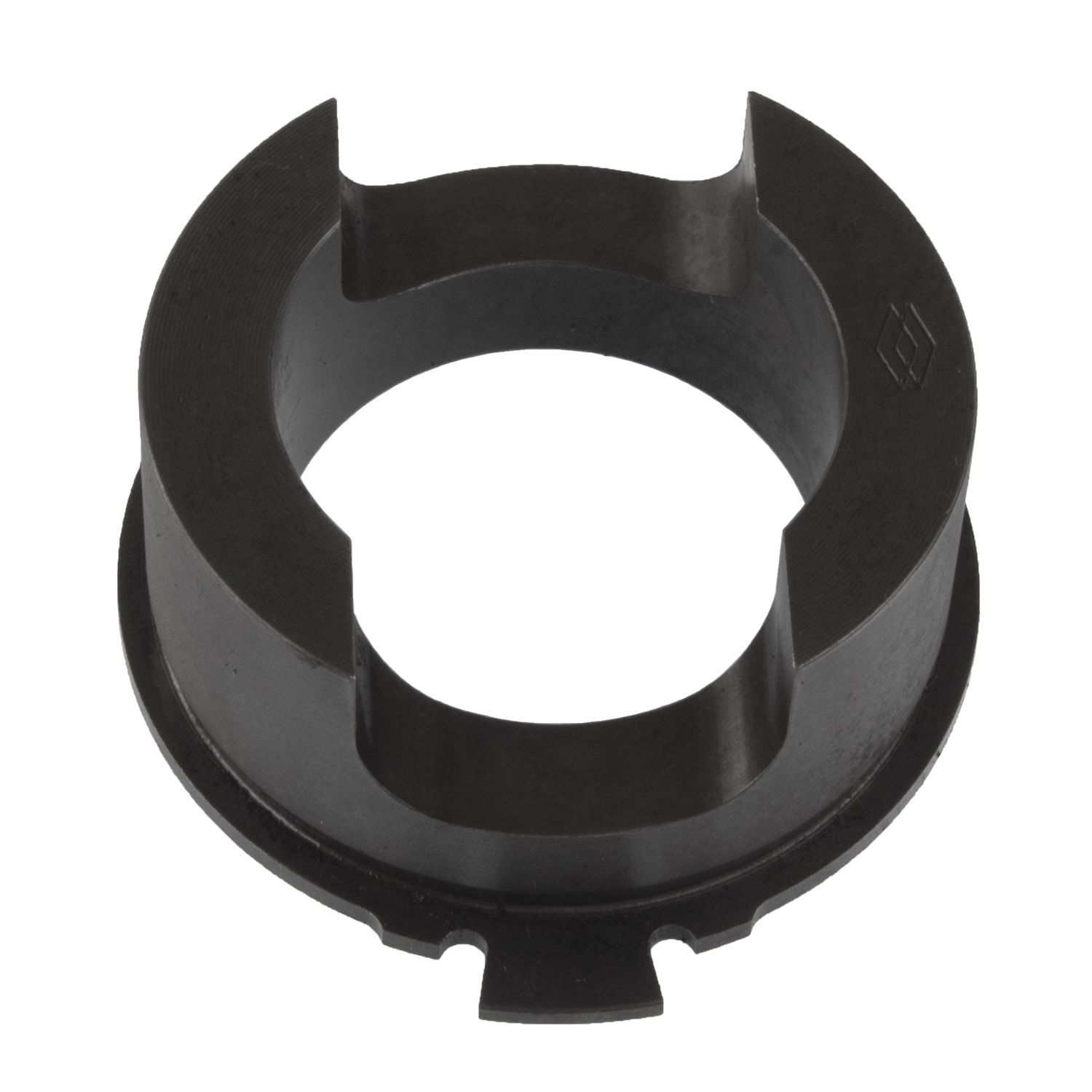 SPACER, SED, REV. A00