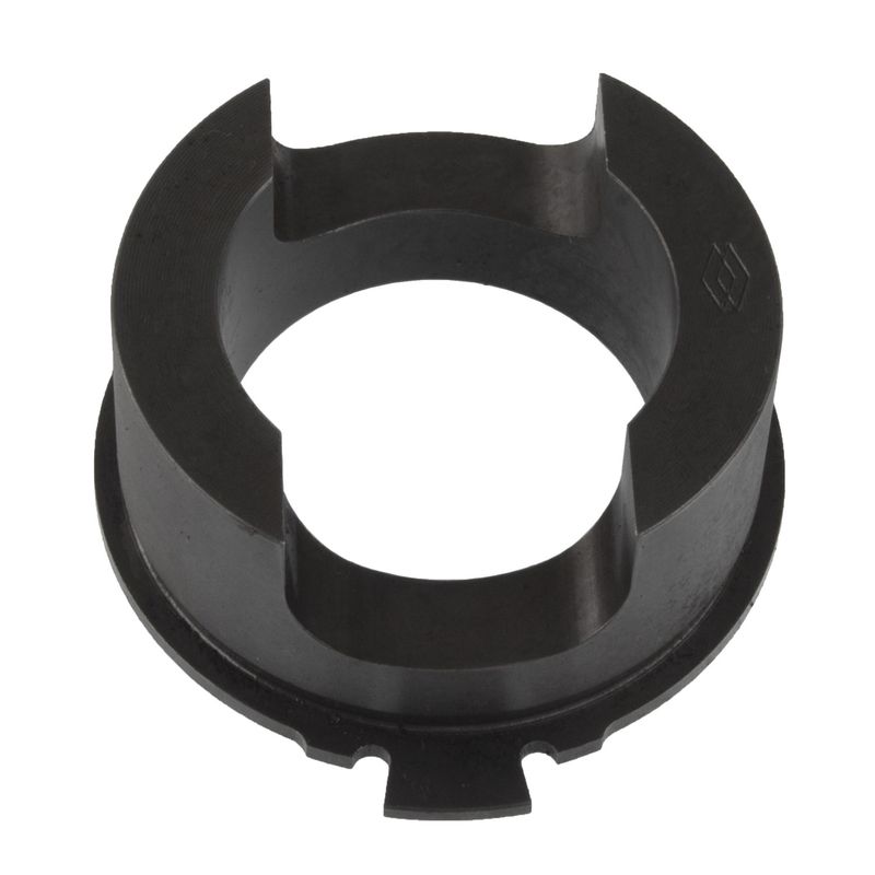 SPACER, SED, REV. A00