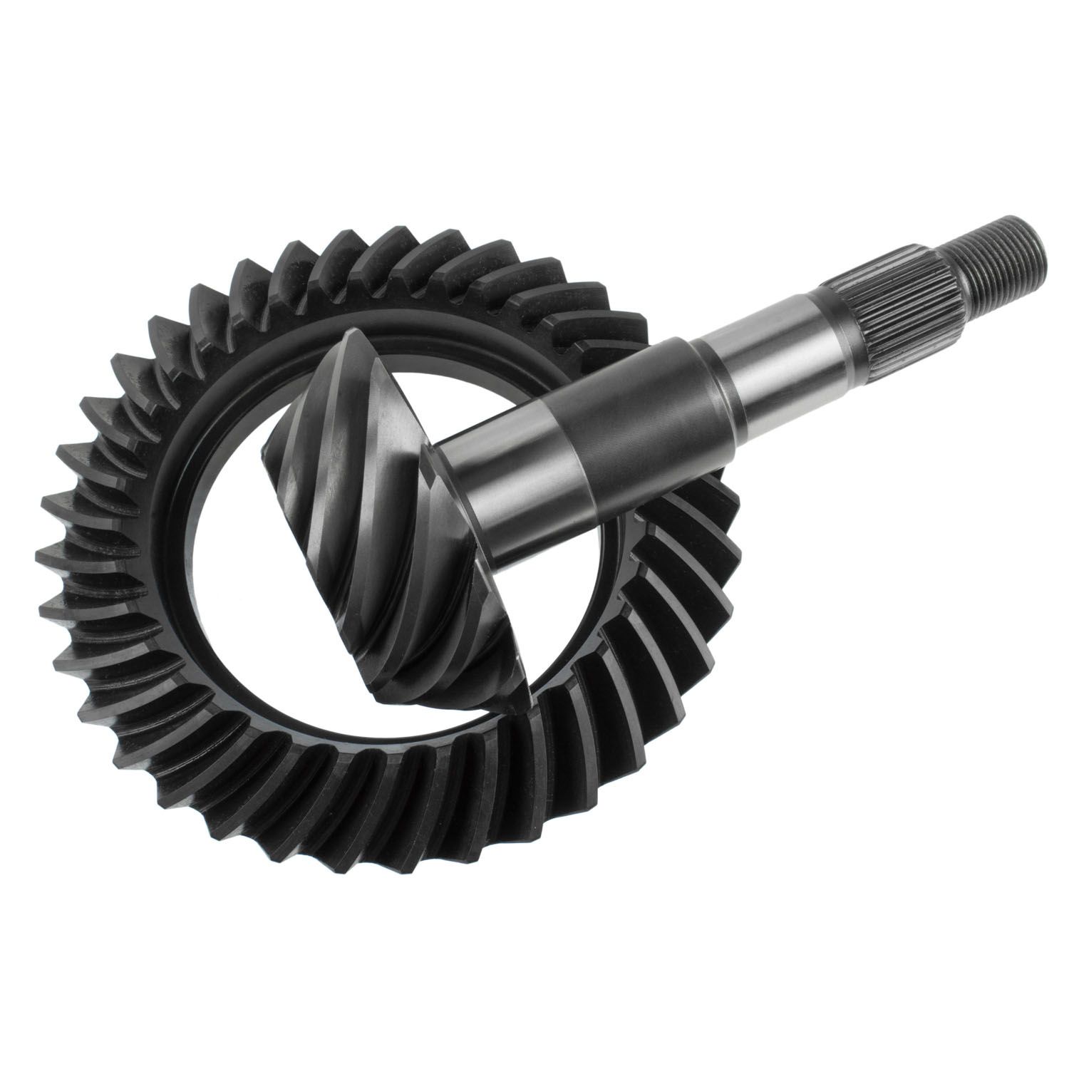 RP GM 7.5" 7.625" 3.08 EXL