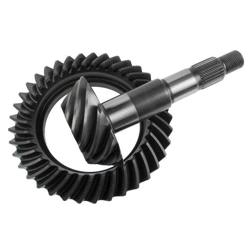 RP GM 7.5" 7.625" 3.08 EXL