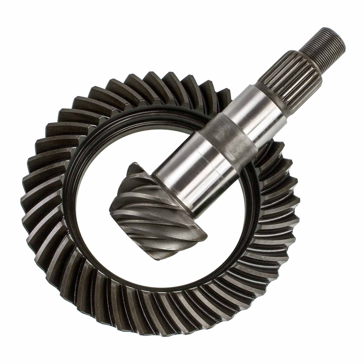 RP EXCEL DANA 30 4.56 JK