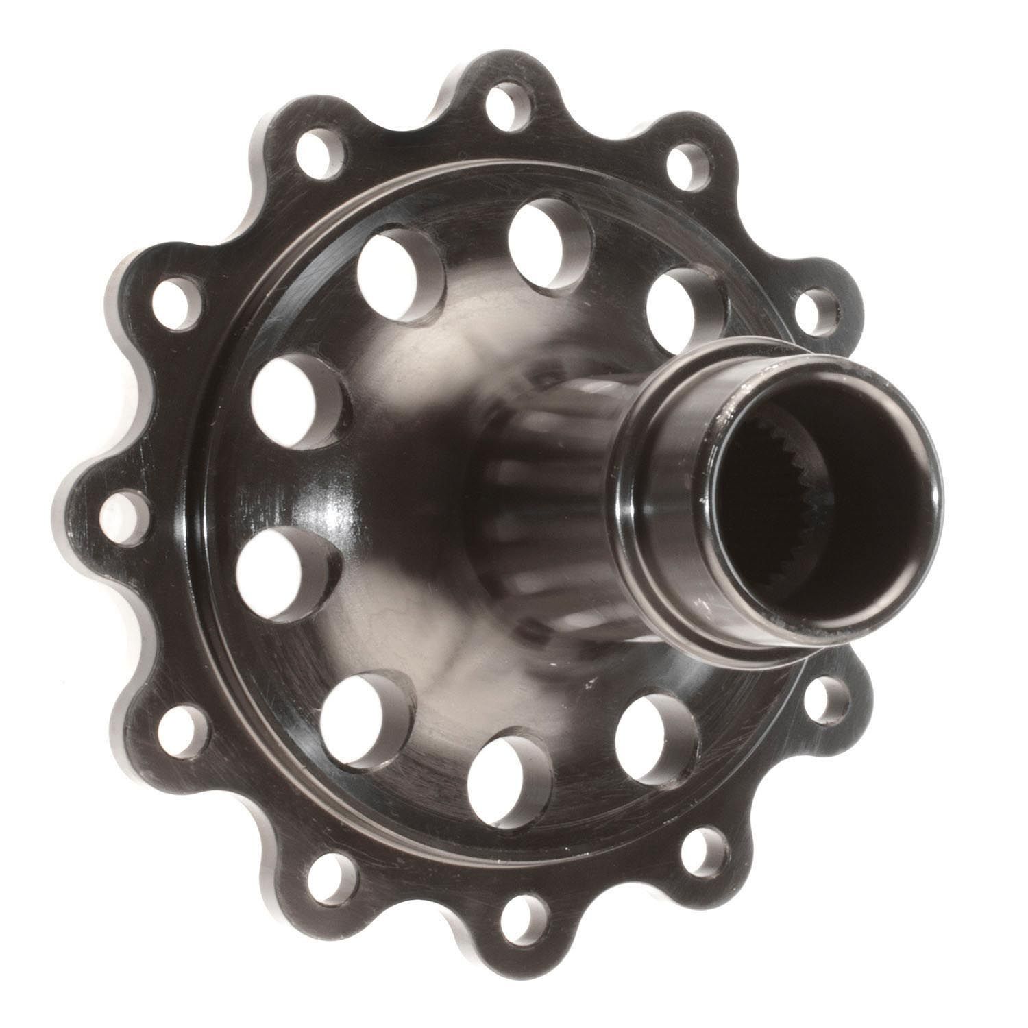 FULL SPOOL CHRYSLER 8.75