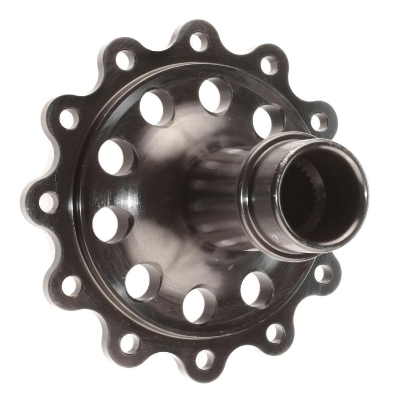 FULL SPOOL CHRYSLER 8.75