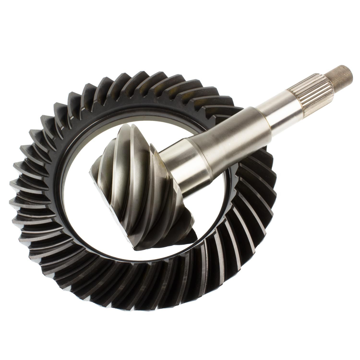 RP EXL FORD 10.25" 3.55 93-98