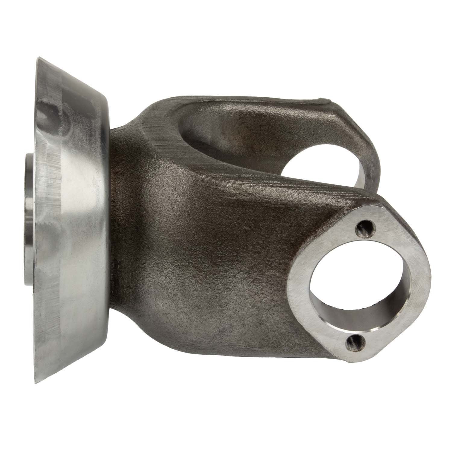 DL-EY-1710-39SPLINE-2.0240