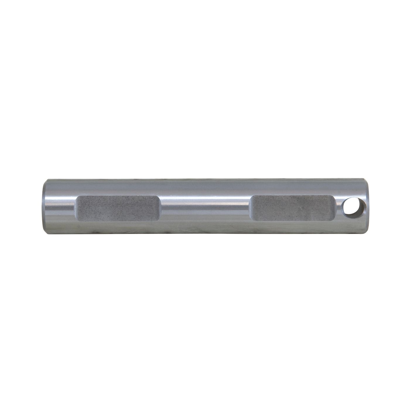 Cross pin shaft for 7.5", 7.625", and 8" GM.