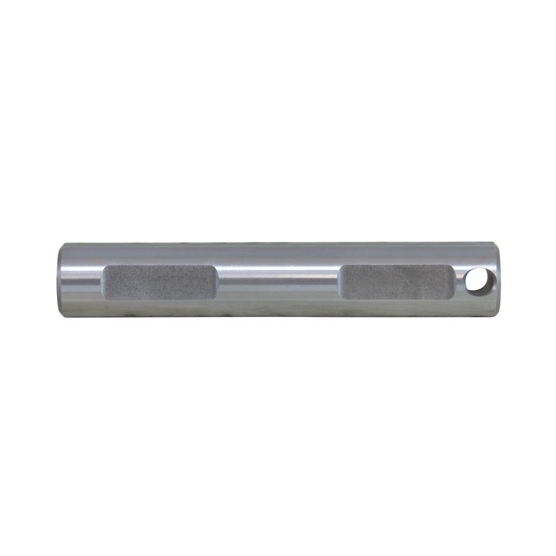 Cross pin shaft for 7.5", 7.625", and 8" GM.