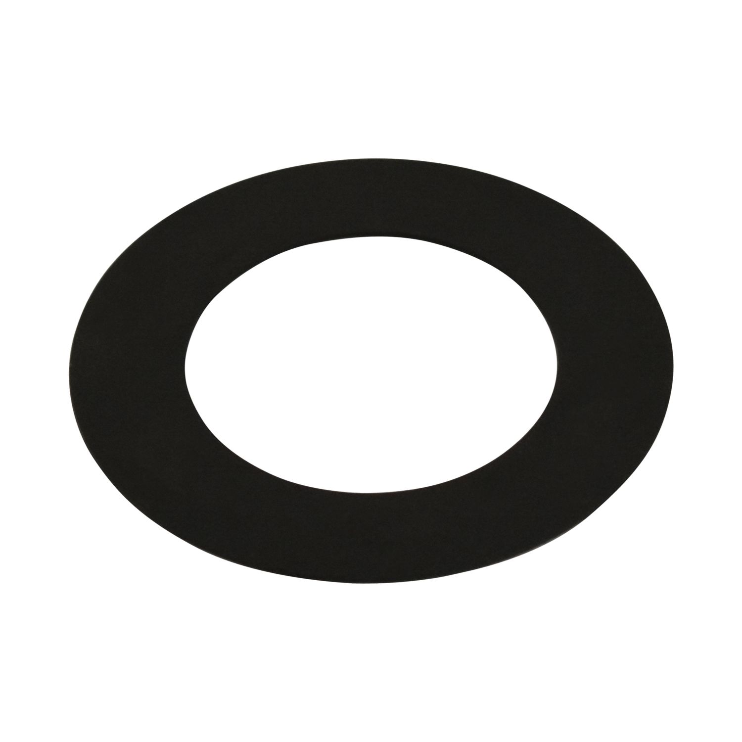 Yukon Outer Pinion Bearing Oil Slinger Dana 60 ‘17+ Ford SuperD Frnt, 1.460" ID Yukon Dana 60 Outer Pinion Bearing Oil Slinger, 2017+ Ford Superduty Front, 1.460" ID