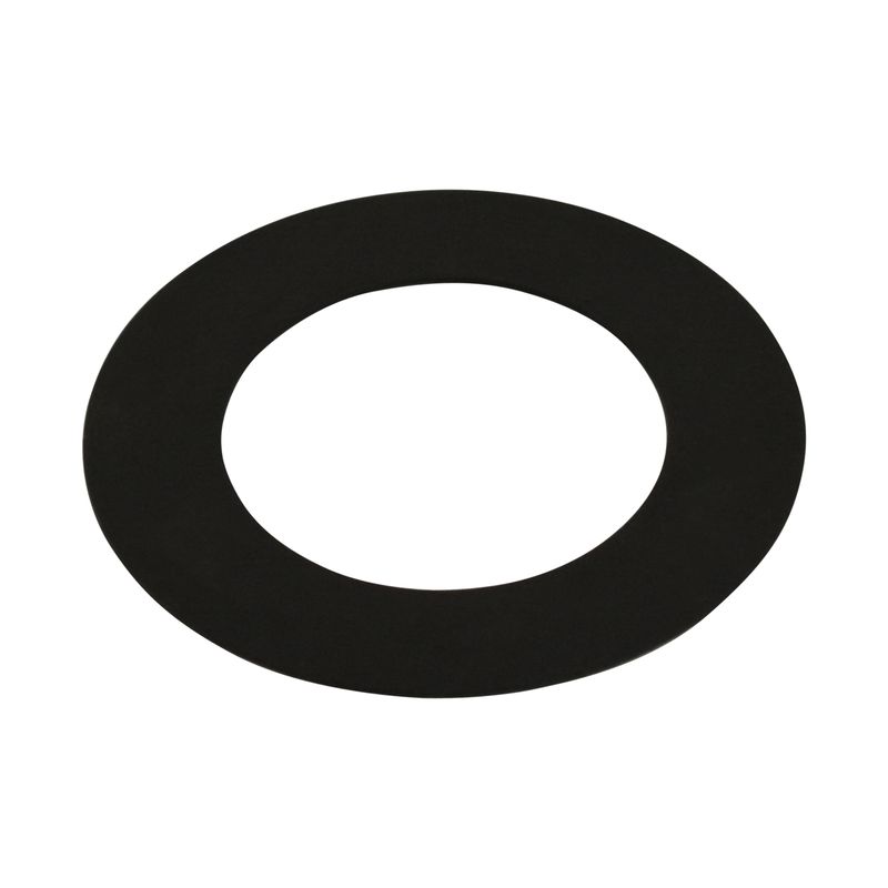 Yukon Outer Pinion Bearing Oil Slinger Dana 60 ‘17+ Ford SuperD Frnt, 1.460 Yukon Outer Pinion Bearing Oil Slinger Dana 60 ‘17+ Ford SuperD Frnt, 1.460" ID Yukon Dana 60 Outer Pinion Bearing Oil Slinger, 2017+ Ford Superduty Front, 1.460" ID