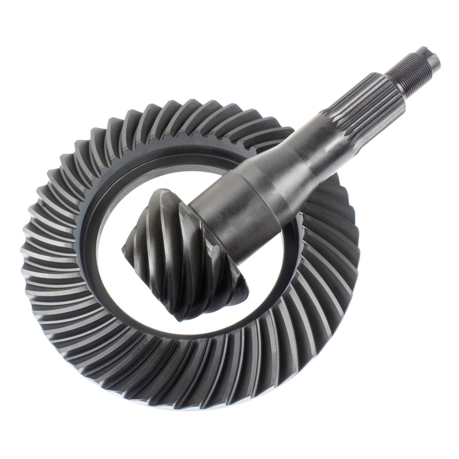 RP FORD SUPER 8.8" 4.09