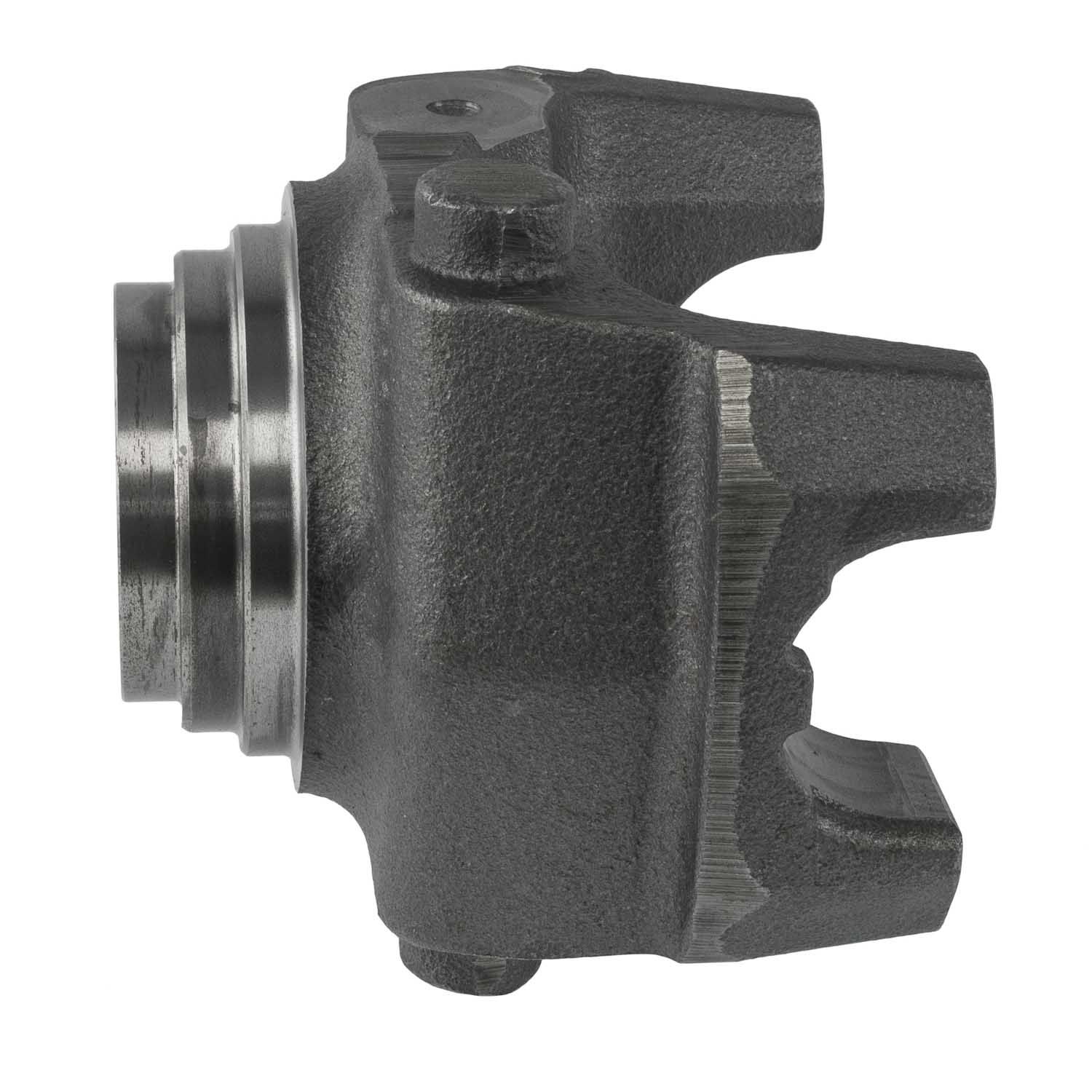 DL-EY-1710-46INVSPLINE-2.3900