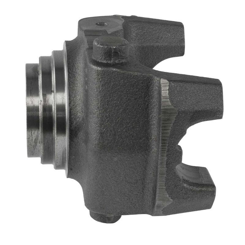 DL-EY-1710-46INVSPLINE-2.3900