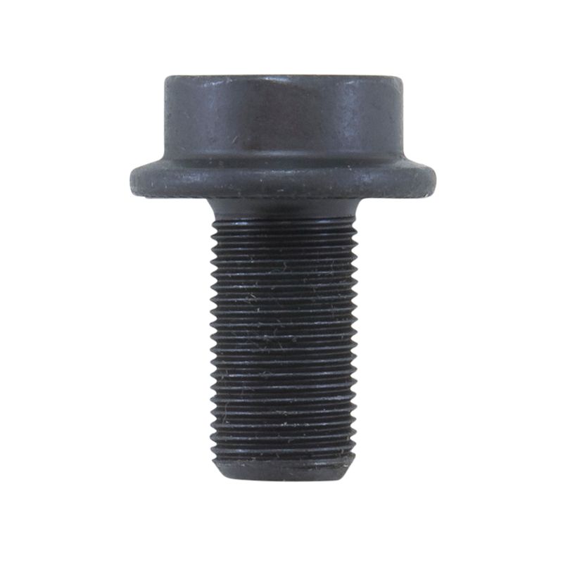C210 ring gear bolt.