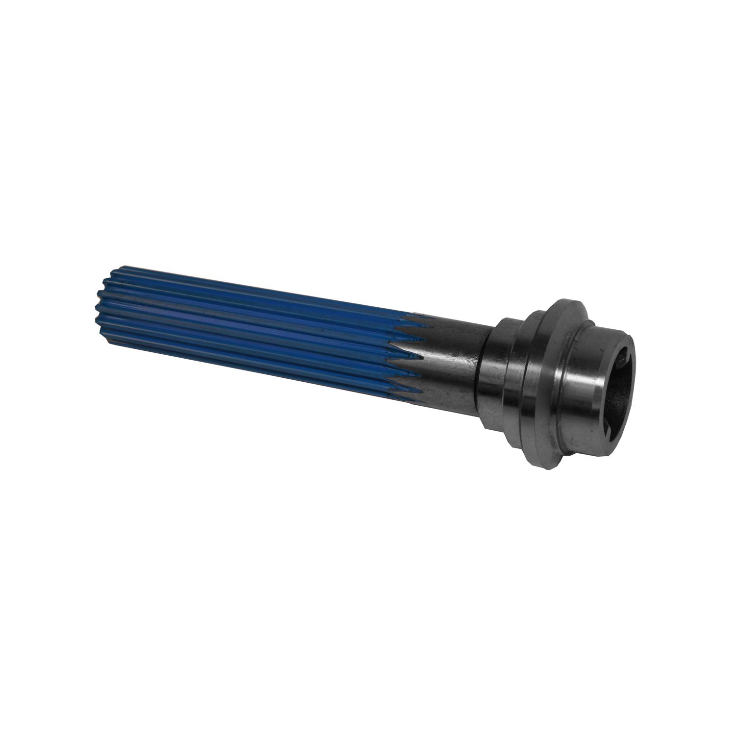 STUB SHAFT