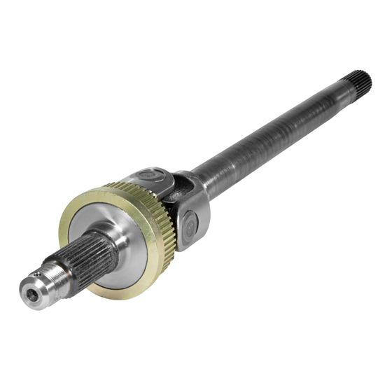 Yukon Gear & Axle/Drive Axle Shaft  1994-2001 Dodge