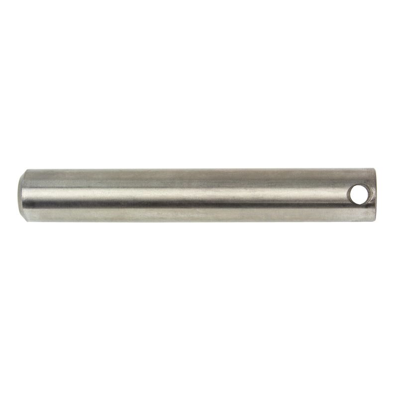 CROSS PIN- FORD 8.8" 3/4"-OPEN