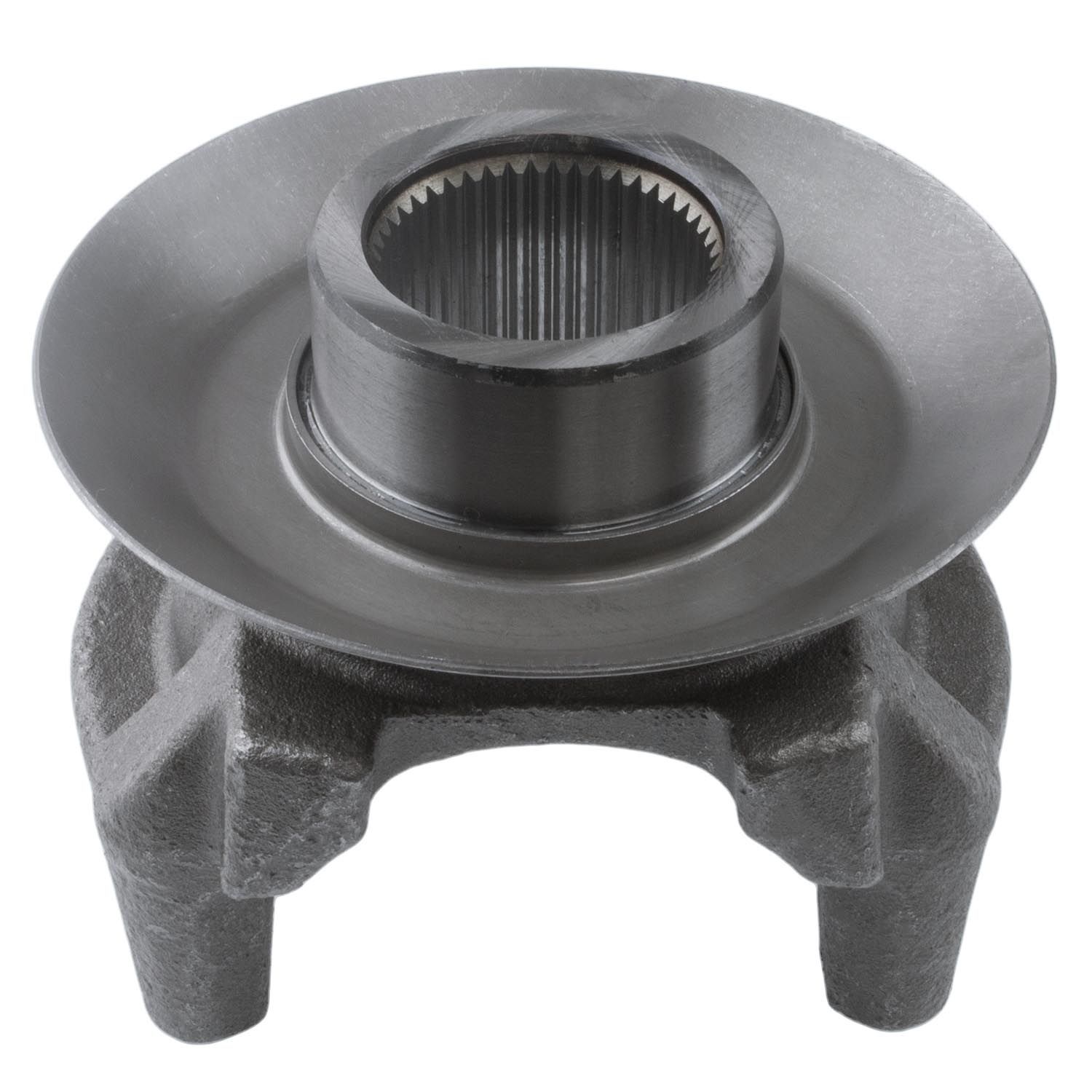 DL-EY-SPL250-46SPLINE-2.370