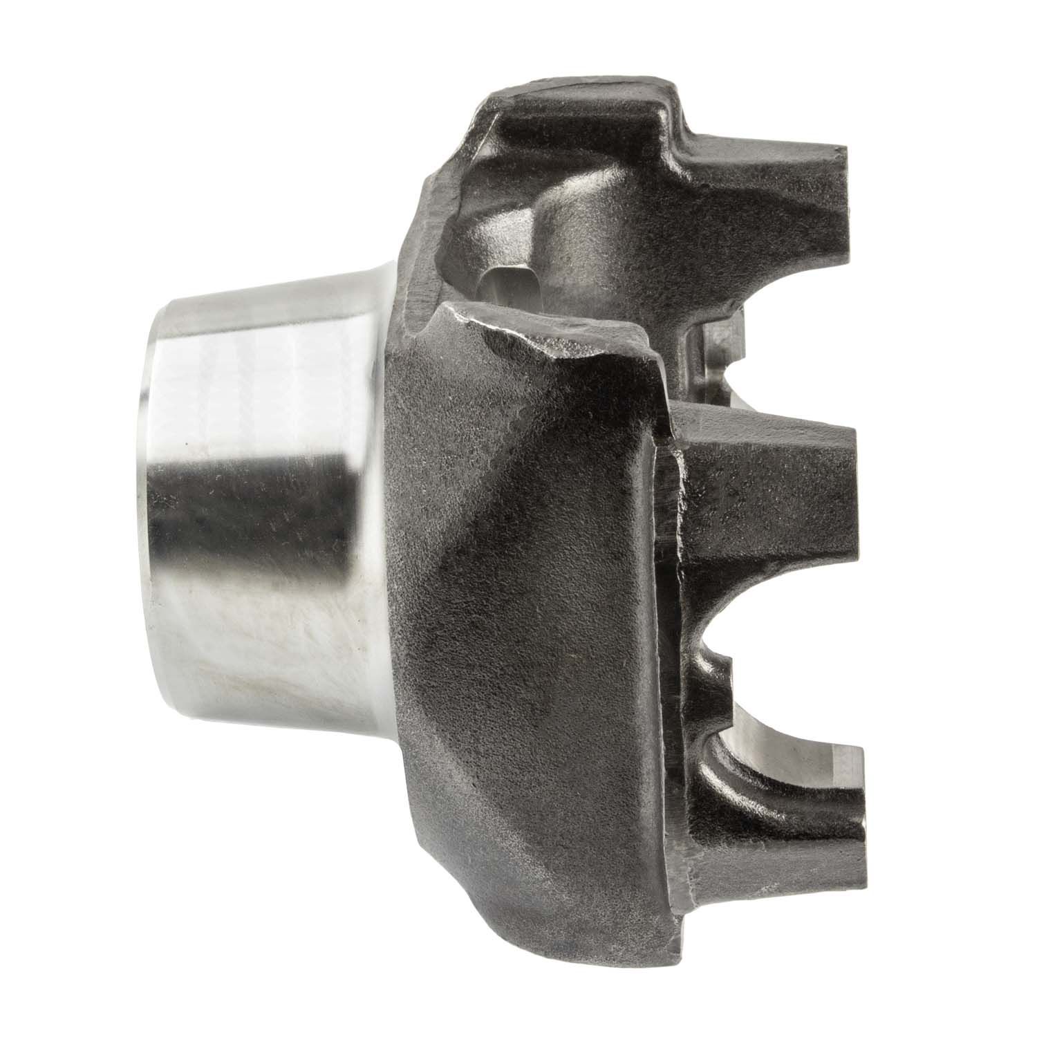 DL-EY-1760-54INVSPLINE-2.7940