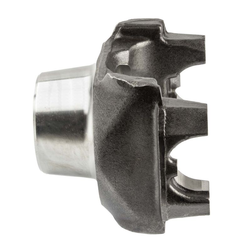 DL-EY-1760-54INVSPLINE-2.7940