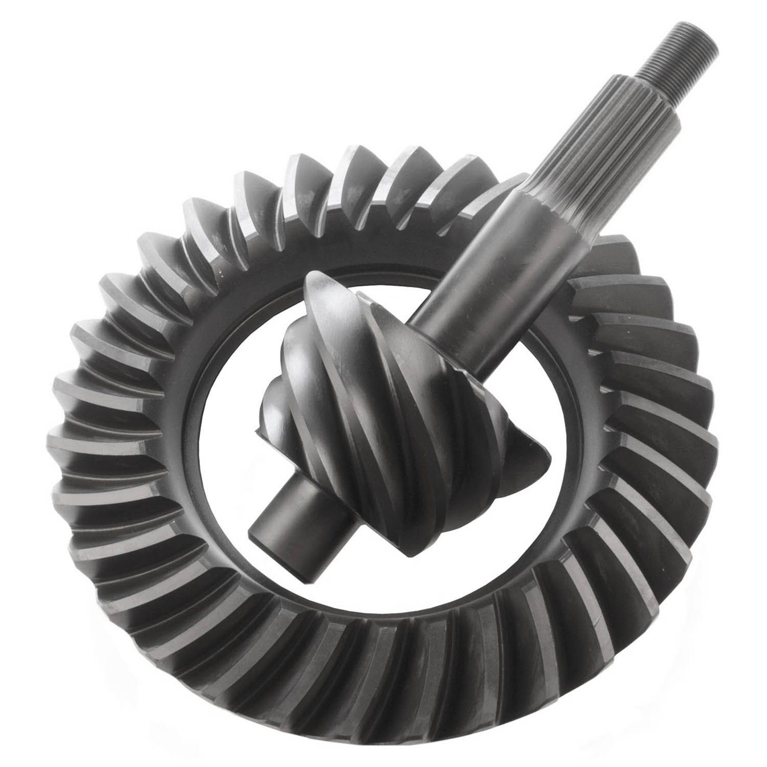 RP FORD 9" 4.57 MGP