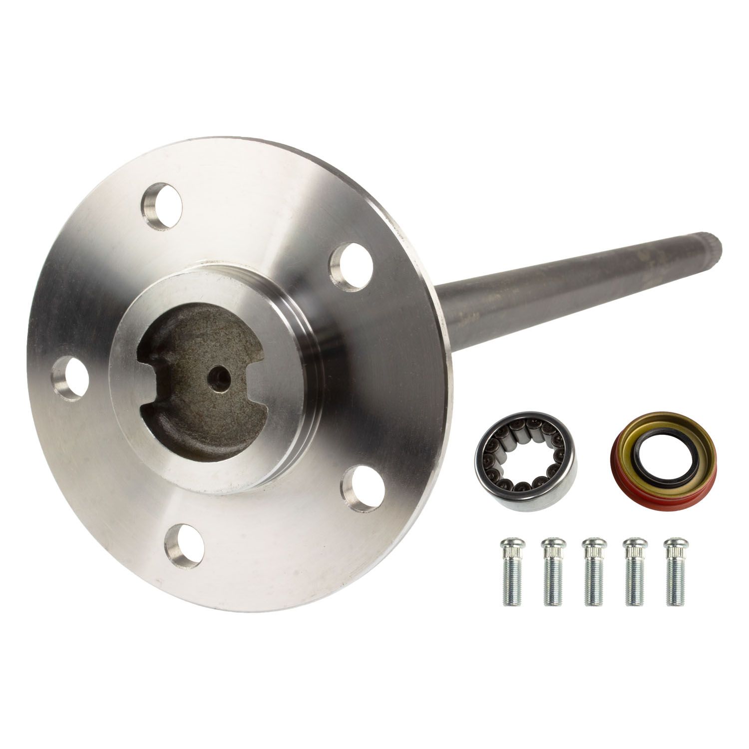 EAK GM8.5" 30SPL 33.25" 5 LUG