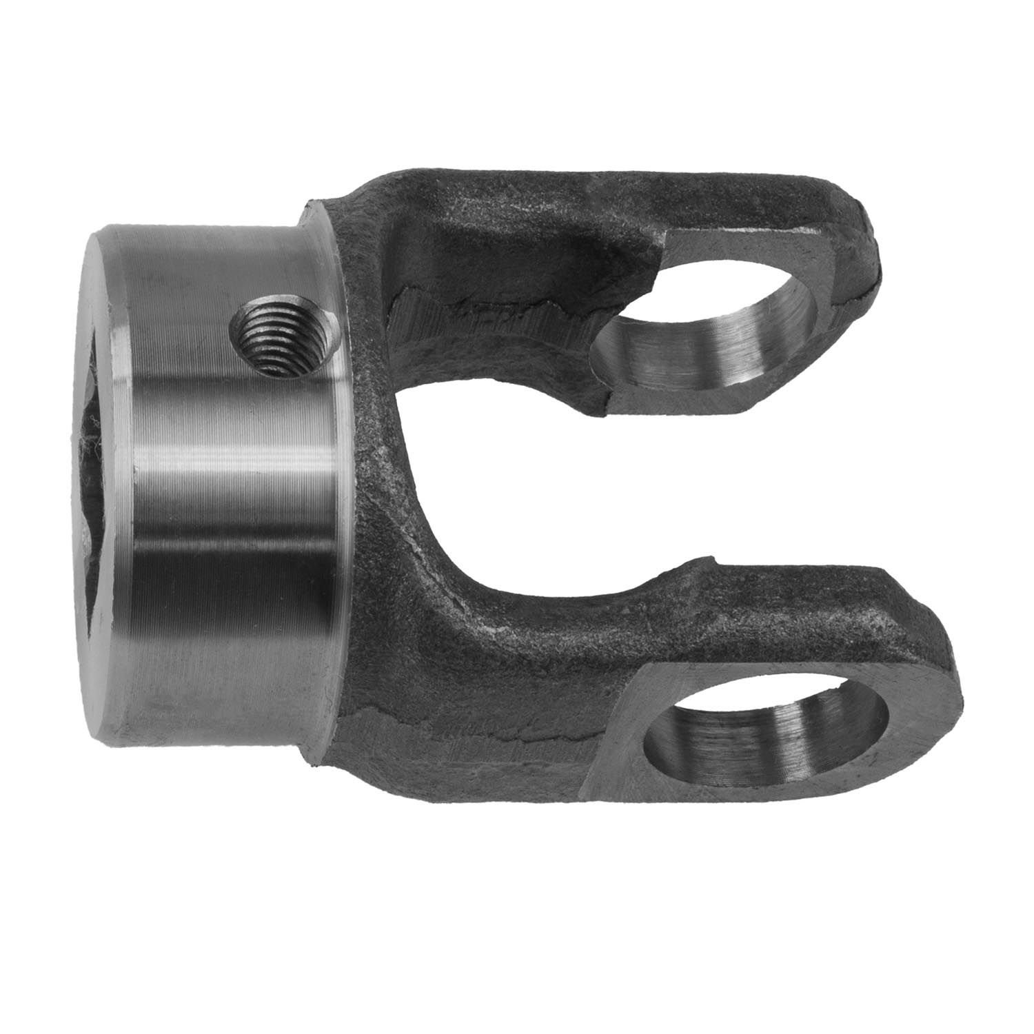 DL-EY-1000-0.875-SQUARE