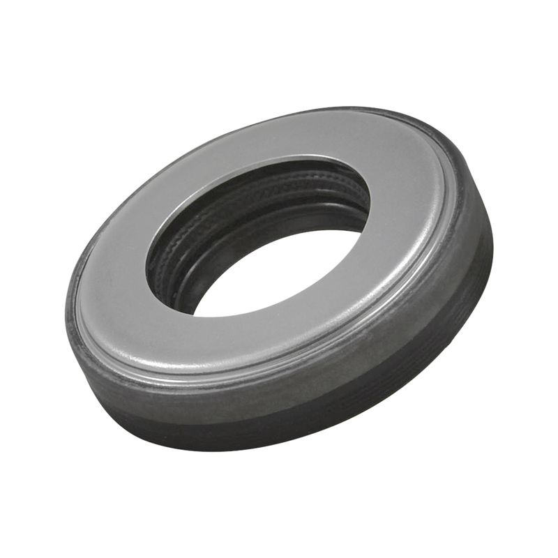 8.25" IFS (99 & newer) stub axle side seal