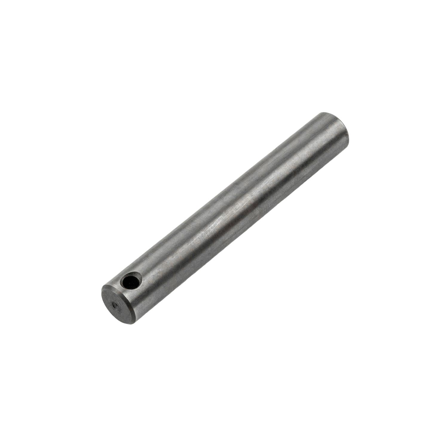 SHAFT, 3991070 RFX,NOSLIP