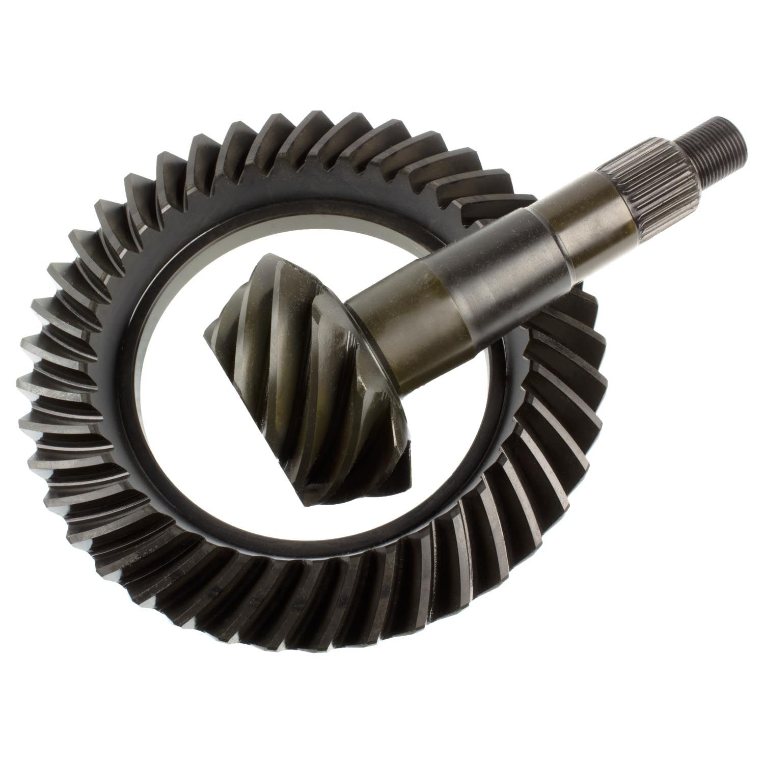 RP GM 8.875" 3.73 CAR MGP