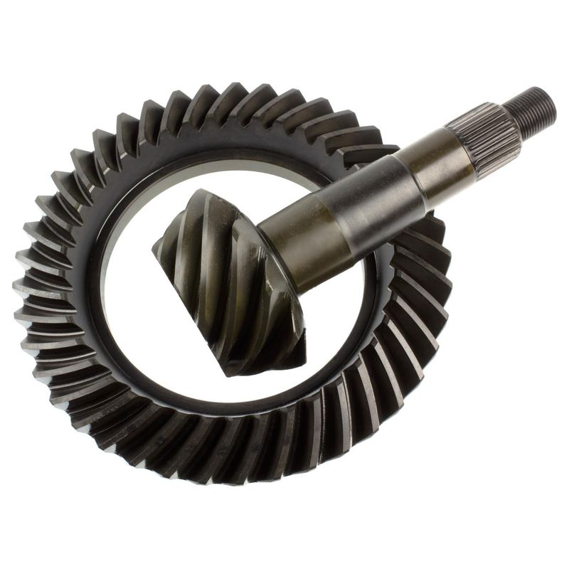 RP GM 8.875" 3.73 CAR MGP
