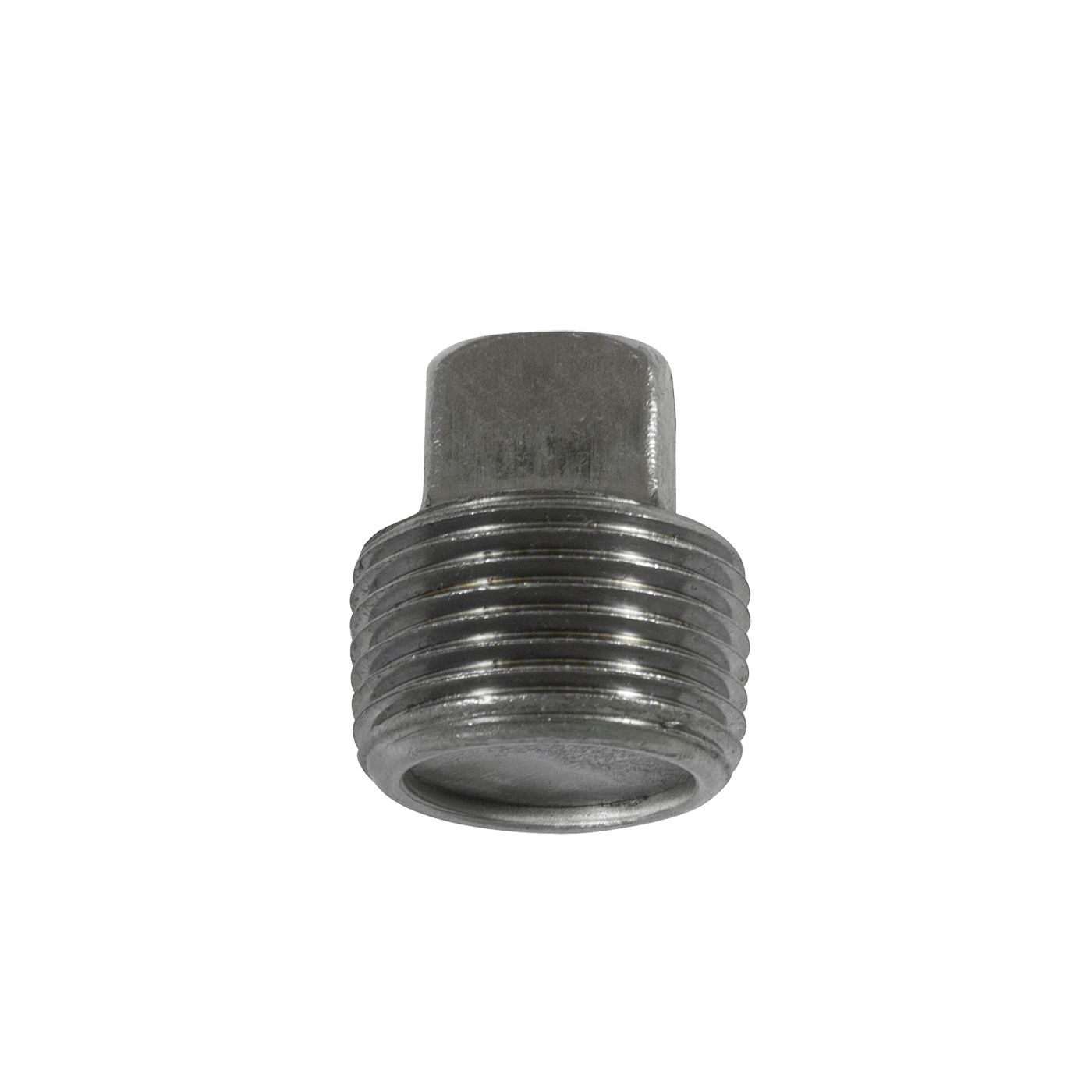 Fill plug for Chrysler 8.75", 3/4" thread