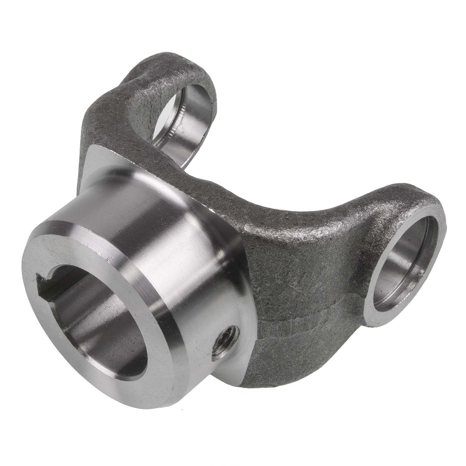 DL-EY-1310-1.2500-ROUND