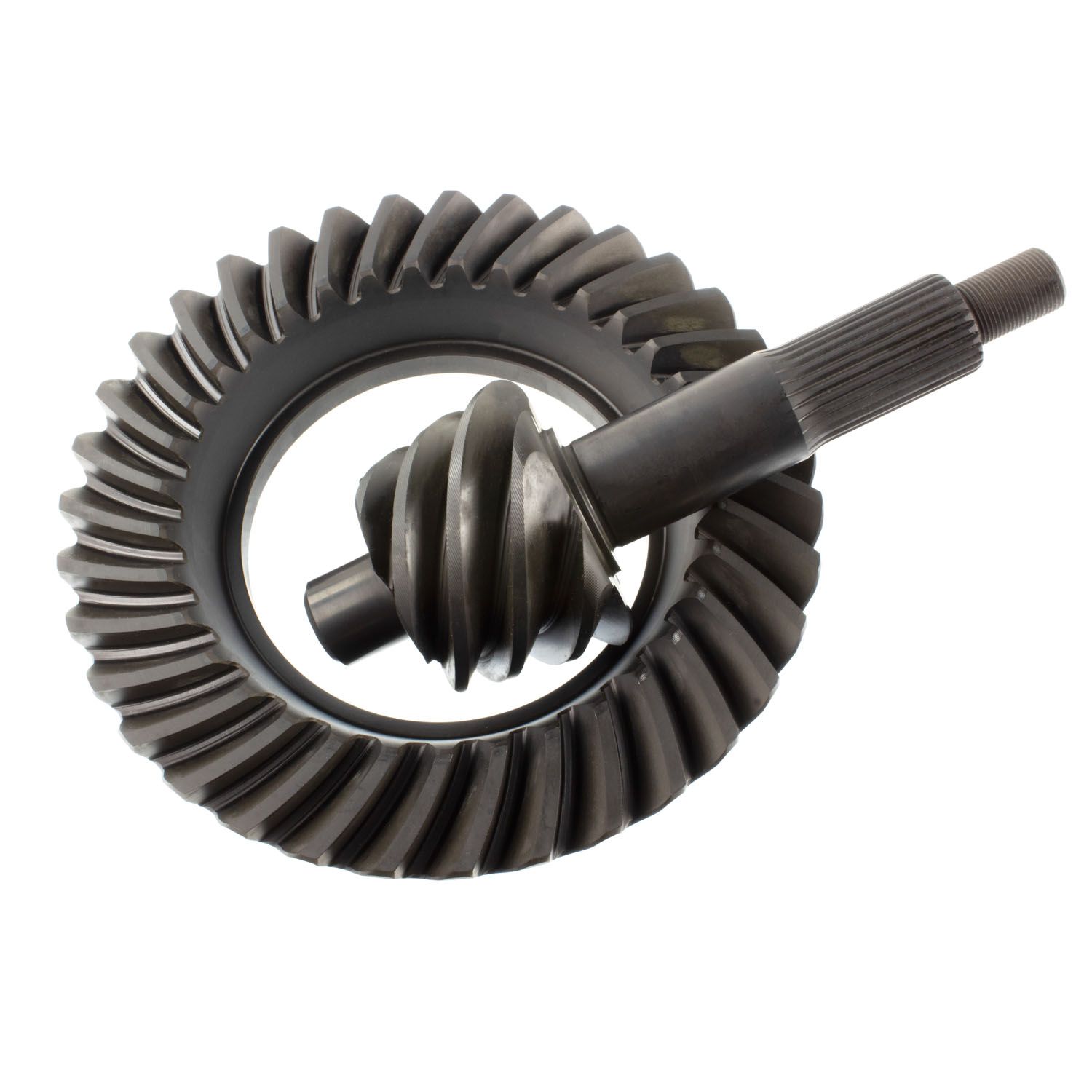 RP FORD 9" 5.83 28SPL-PRO GEAR