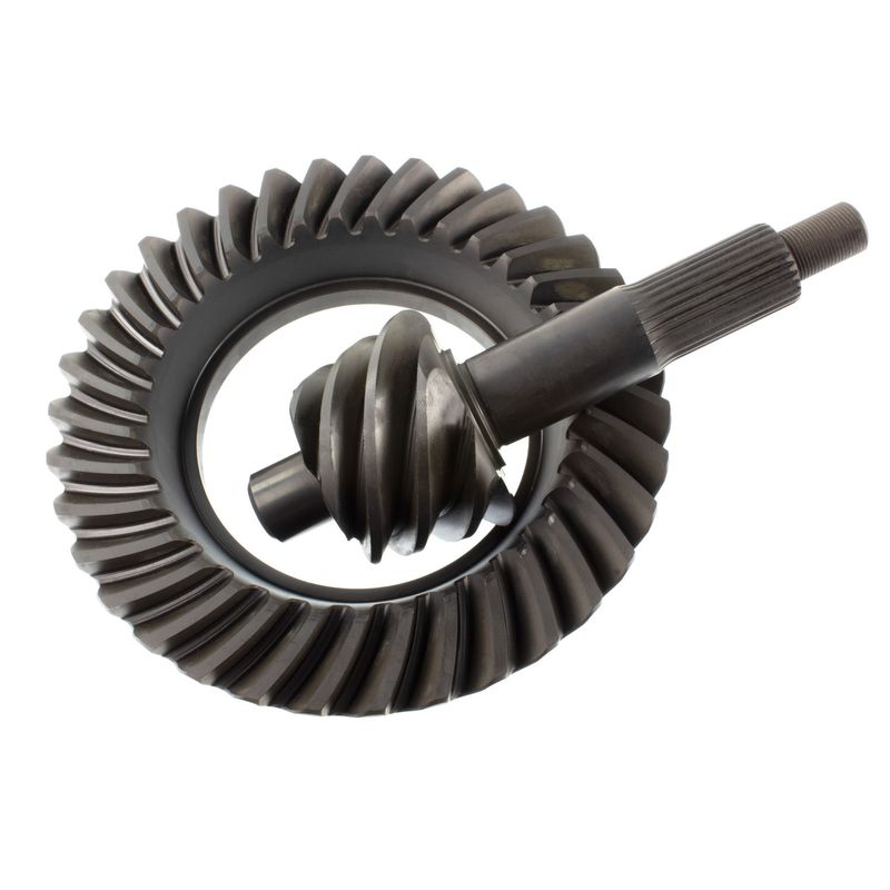 RP FORD 9" 5.83 28SPL-PRO GEAR