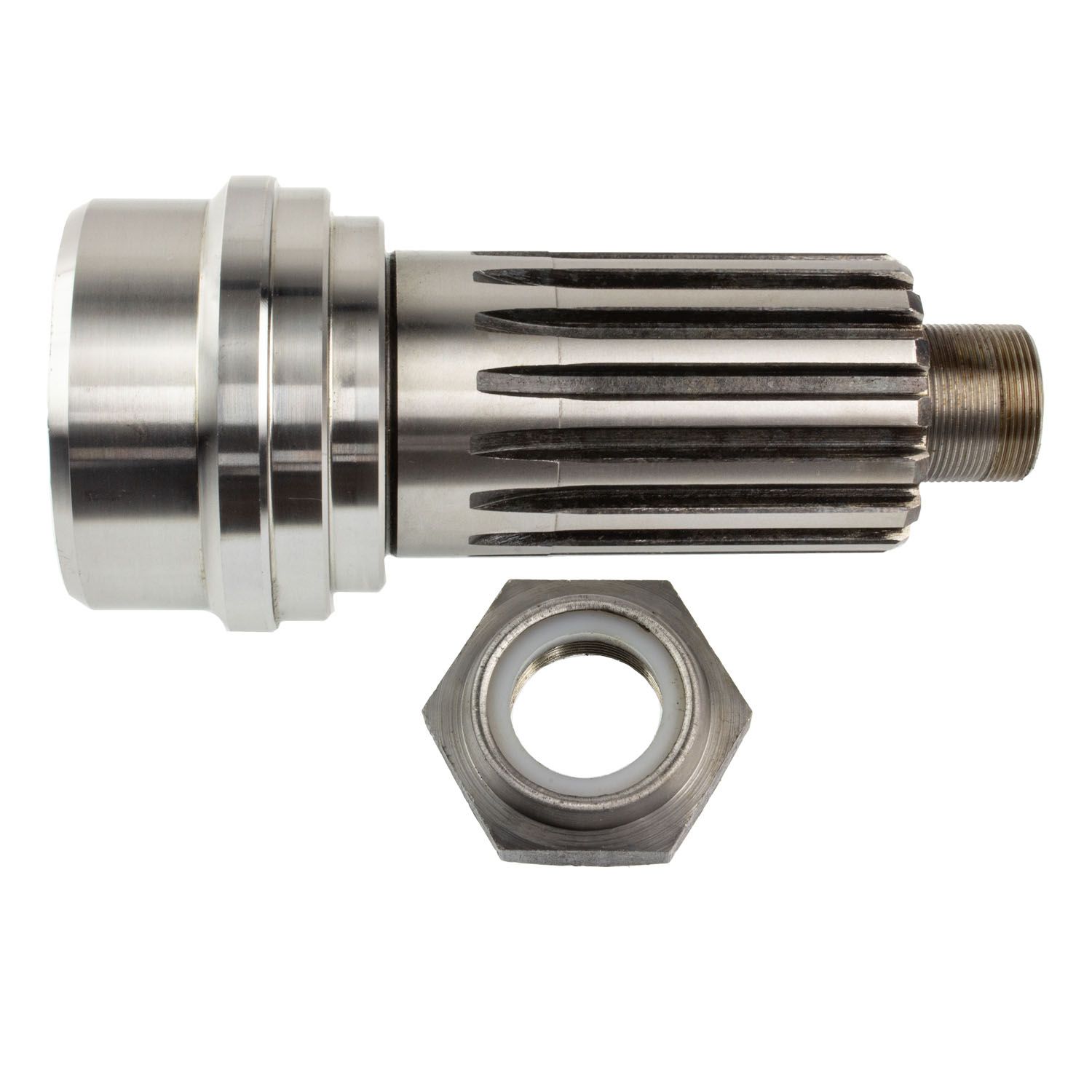 DL-TS-2.3500-16SP. BRG DIA-2.3