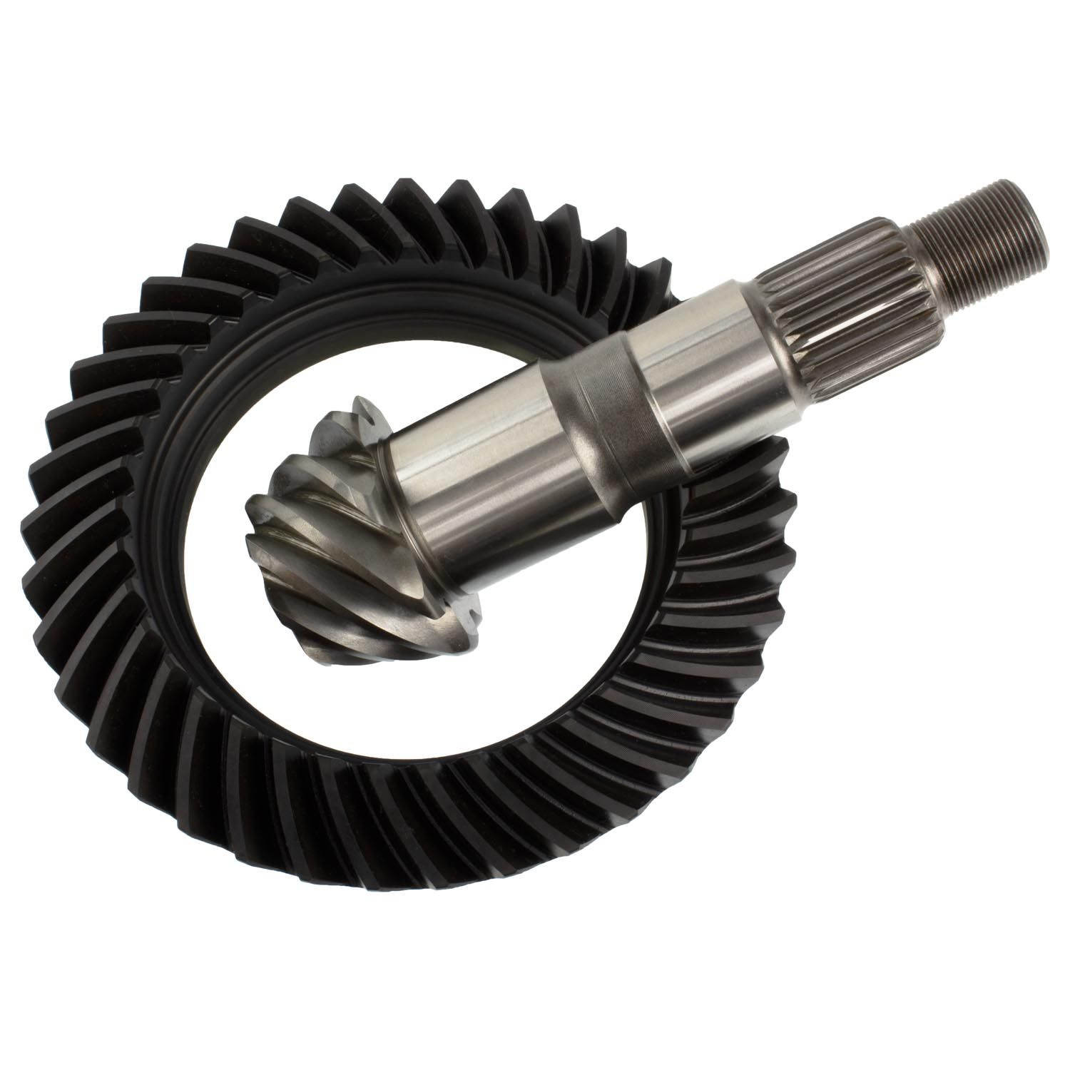 RP EXCEL DANA 30 4.88 JK